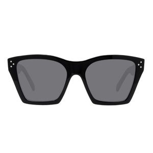 Celine Black Sunglasses